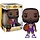 Funko NBA 098 LeBron James 10inch LA Lakers Basketball