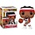 Funko NBA 102 Allen Iverson NBA Legends Basketball