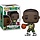 Funko NBA 072 Shawn Kemp legends 2020 Spring Convention Limited Edition