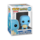 Funko Games 0504 Squirtle Pokémon