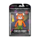 Funko Action Figure Circus Foxy FNAF Five Nights at Freddy's