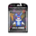 Funko Action Figure Circus Bonnie FNAF Five Nights at Freddy's