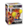 Funko Games 0907 Balloon Foxy FNAF Five Nights at Freddy's