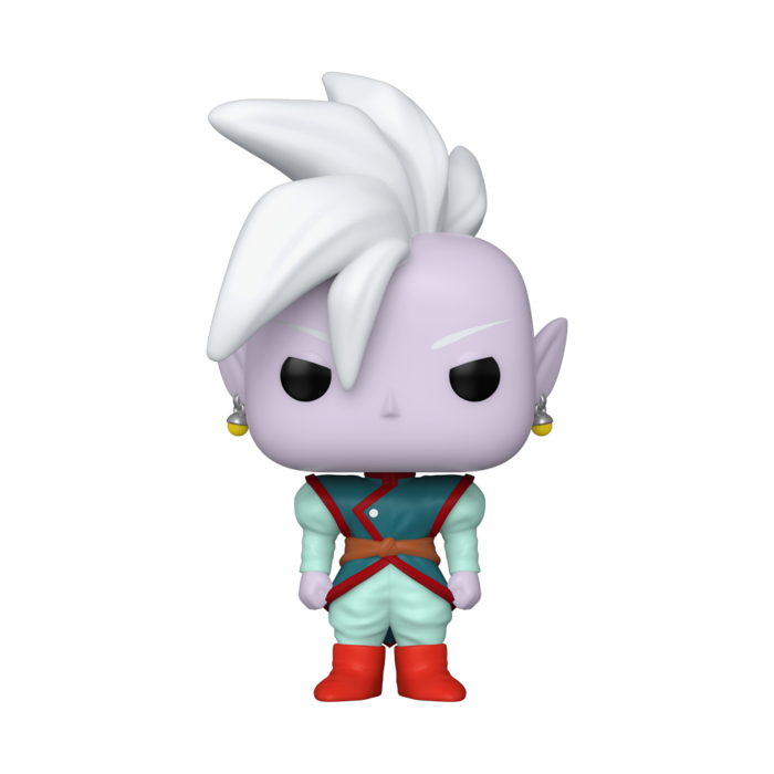 Funko Funko Animation 1283 Shin Dragon Ball Z Super