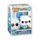 Funko Games 0886 Oshawott Moustillon Ottaro Pokémon S11 EMEA