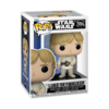 Funko Funko Star Wars 0594 Luke Skywalker Star Wars New Classics SWNC