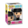 Funko Rocks 316 Danny New Kids on the Block Music