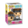 Funko Rocks 312 Donnie New Kids on the Block Music