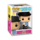 Funko Rocks 313 Joey New Kids on the Block Music