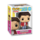 Funko Rocks 315 Jonathan New Kids on the Block Music