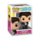 Funko Rocks 314 Jordan New Kids on the Block Music
