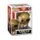 Funko Rocks 310 Flavor Flav Music