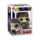 Funko Marvel 1163 Doc Ock Spider-Man No Way Home