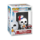 Funko Movies 1053 Mini Puft Zapped Ghostbusters Afterlife Special Edition