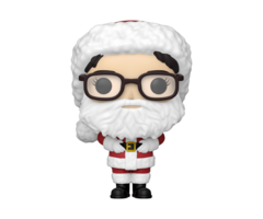 Funko Funko TV Television 1189 Phyllis Vance Special Edition The Office