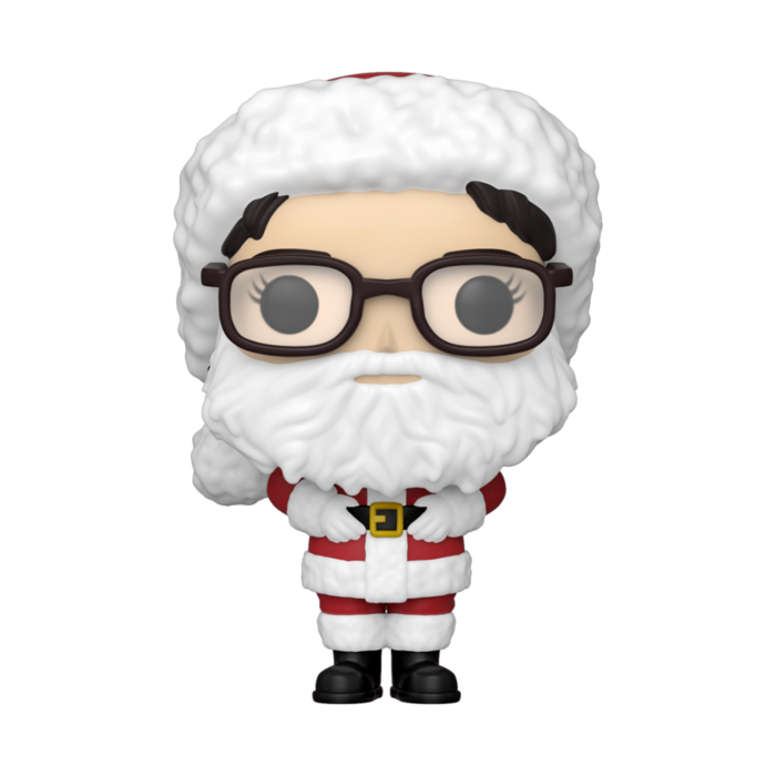 Funko Funko TV Television 1189 Phyllis Vance Special Edition The Office