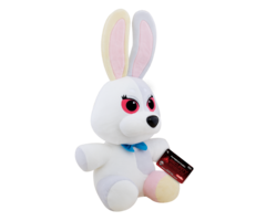 Funko Funko Plush Games Security Vannie 16" FNAF Five Nights at Freddy's Security Breach