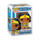 Funko DC Comics 446 Wonder Woman Holiday 2022