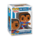 Funko DC Comics 443 Superman Holiday 2022