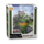 Funko Game Cover 04 Master Chief Halo Special Edition