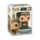 Funko Star Wars 0582 Majordomo BoBF Book of Boba Fett S2