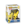 Funko Games 0579 Pichu Pokémon