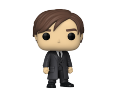 Funko Funko Movies 1193 Bruce Wayne Special Edition The Batman