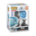 Funko Games 0903 Echo Overwatch 2