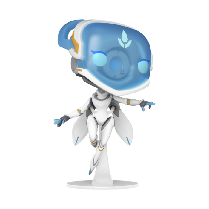 Funko Funko Games 0903 Echo Overwatch 2