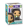 Funko Movies 1288 Sam Greenfield Luck