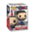 Funko Football 051 Sergio Ramos PSG Paris Saint Germain