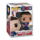 Funko Football 022 Marco Verratti PSG Paris Saint-Germain