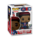 Funko Football 036 Presnel Kimpembe PSG Paris Saint-Germain