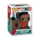 Funko Football 032 Sadio ManÃ© Liverpool