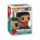 Funko Football 042 Roberto Firmino Liverpool F.C.