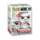 Funko Star Wars 0557 Stormtrooper Holiday 2022