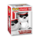 Funko Ad Icons 158 Polar Bear 90's Coca-Cola