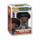 Funko Rocks 300 Snoop Dogg Music