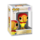 Funko Disney 1308 Parrot Jose JosÃ© Walt Disney World 50th Anniversary