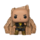 Funko DC Heroes 1239 Black Adam on Throne Black Adam