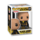 Funko Movies 1231 Black Adam Black Adam DC