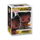Funko Movies 1237 Sabbac Black Adam DC
