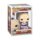 Funko Animation 1132 Netero HxH Hunter x Hunter