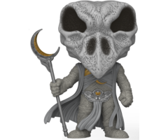 Funko Funko Marvel 1049 Khonshu, Moon Knight