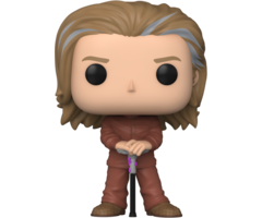 Funko Funko Marvel 1051 Arthur Harrow, Moon Knight