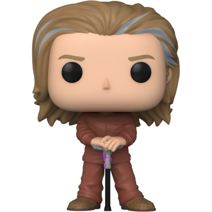 Funko Funko Marvel 1051 Arthur Harrow, Moon Knight