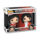 Funko Rocks 2pack Jack White & Meg White The White Stripes