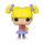 Funko Television 1206 Angelica Pickles Rugrats Nickelodeon