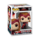 Funko Marvel 1007 Scarlet Witch Doctor Strange in the Multiverse of Madness