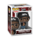 Funko Directors 04 Jordan Peele Icons